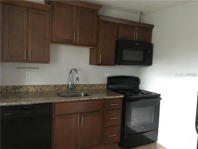 Photo - 508 Varsity St