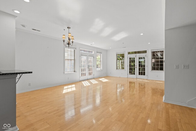 Photo - 226 N Cleveland St Unit 226E