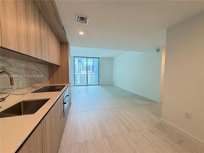 Photo - 77 SE 5th St Unit 77 SE 5 # 2603