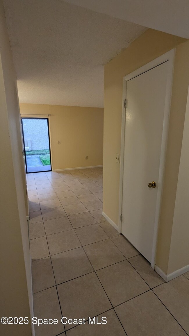 Photo - 109 San Juan Cir