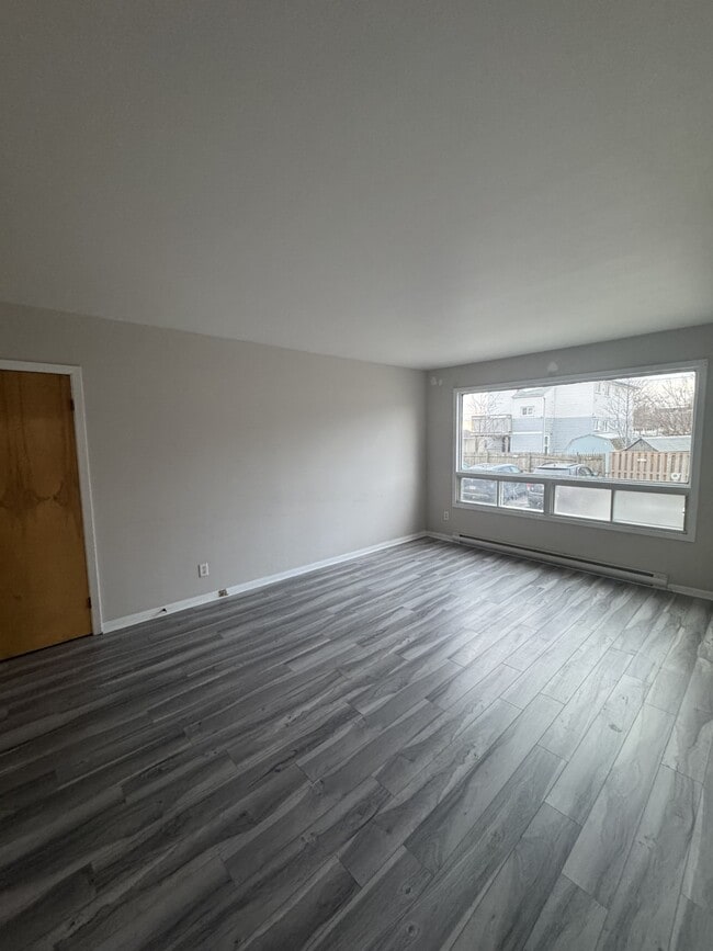 Photo - 34 Verdun St Unit 8