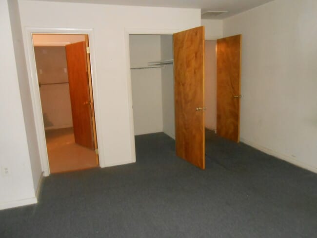 Photo - 2013 Walnut St Unit #4