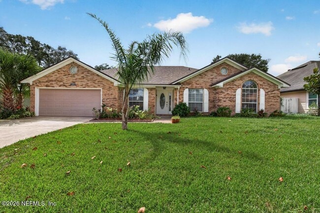12418 Running River Rd S