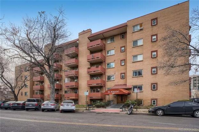 Nice Studio in Governors Park Neighborhood - Nice Studio in Governors Park Neighborhood Casa