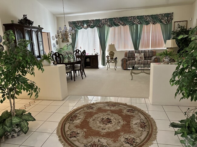 Photo - 1609 Windsford Cir