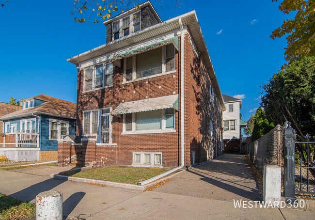 Photo - 4011 Elm St Unidad 1R