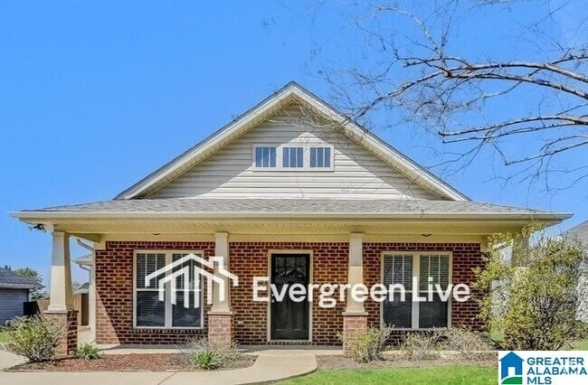 Building Photo - 149 Rossburg Dr Rental