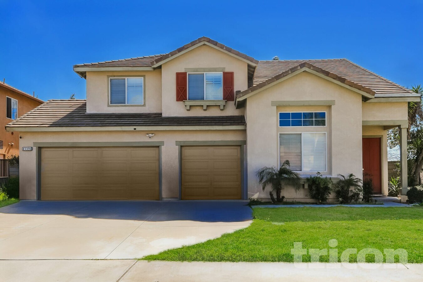 Photo - 15591 Eastwind Ave