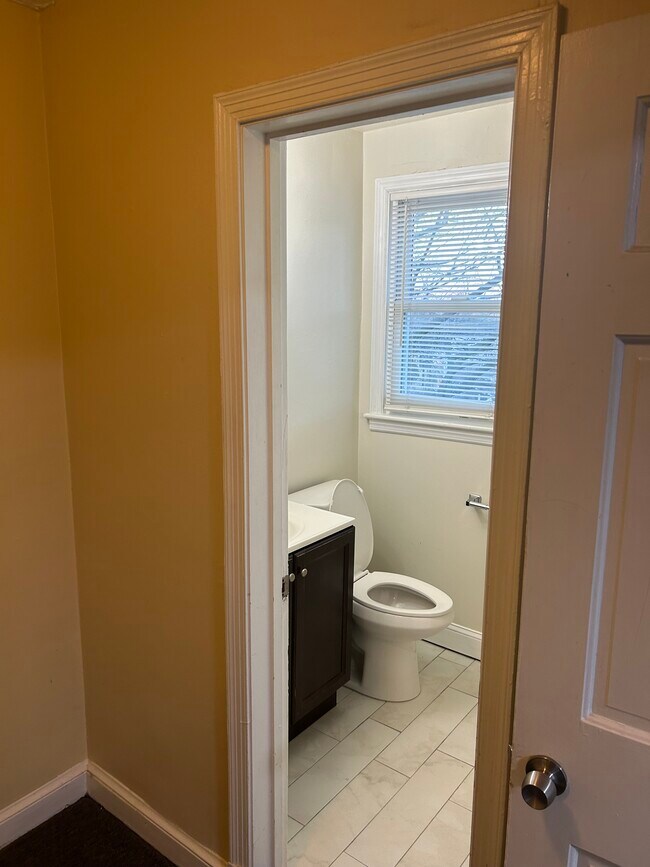 Photo - Avondale Apartments
