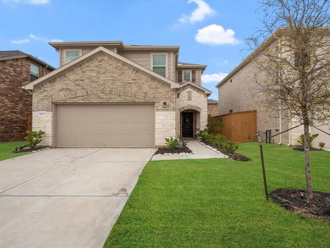 Building Photo - 1067 Greenshank Dr Rental