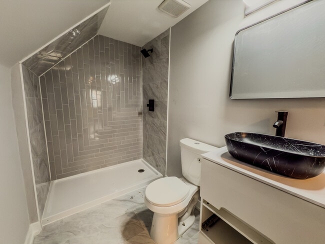 Photo - 9318 S Peoria St