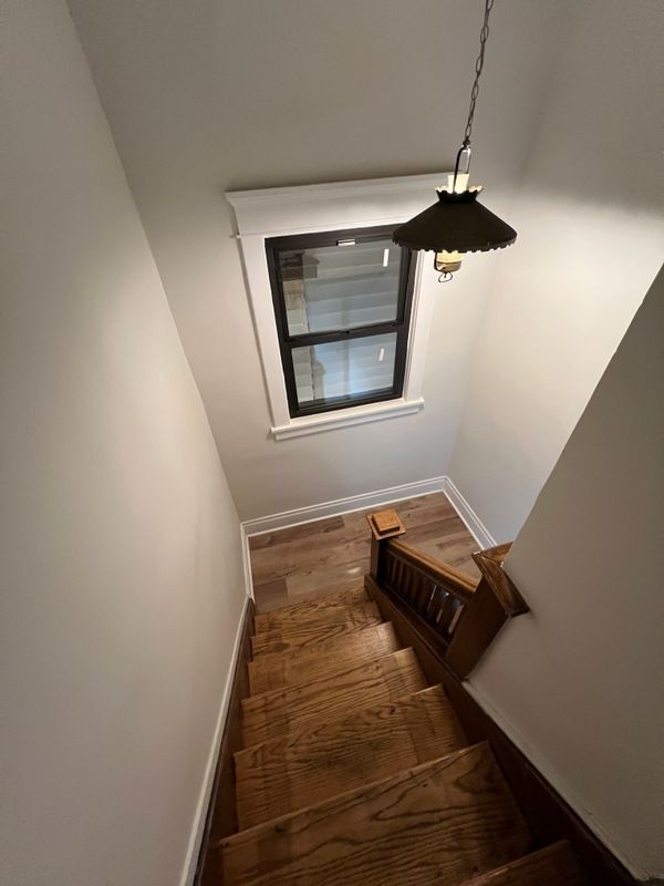 Photo - 130 Dartmouth Ave