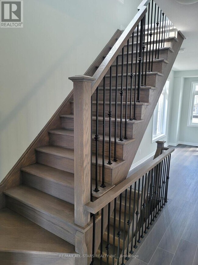 Photo - 1 Royal Collection Wy