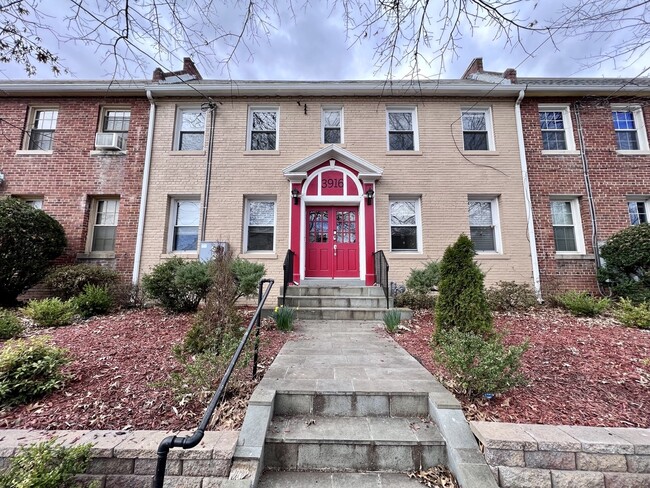 Photo - 3916 7th St NE Townhome