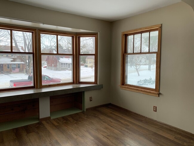 Photo - Charming Single Family Home