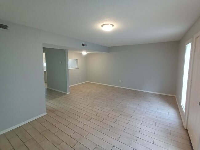 Photo - 874 Old Hickory Blvd