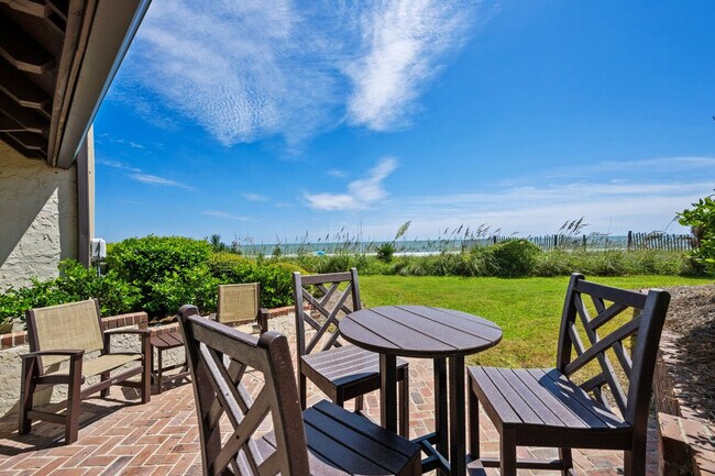 Photo - 275 Debordieu Blvd Unidad ID1253363P