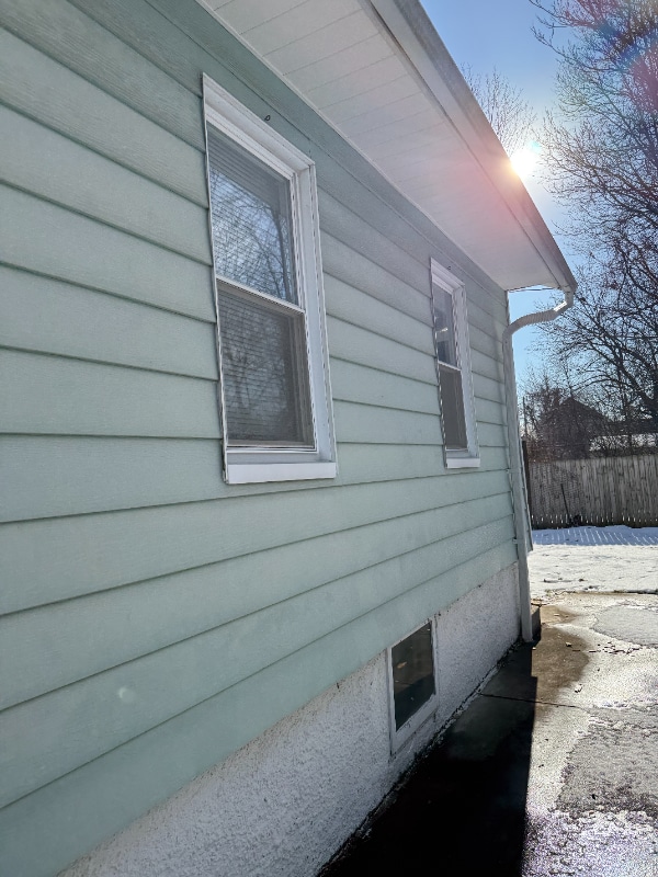 Photo - 613 Wildwood Ave