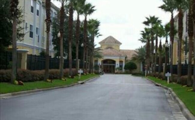 Photo - 2113 Shadow View Cir