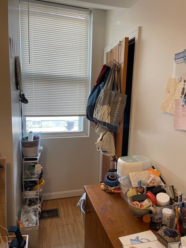 Photo - 75 5th St Unidad 1