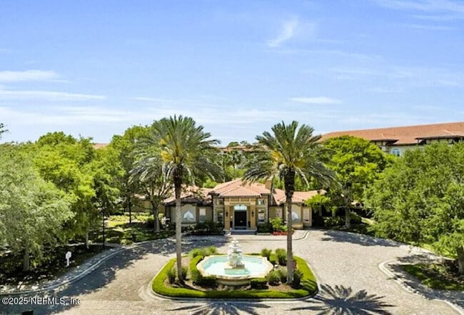 Building Photo - 4300 S Beach Pkwy Unit 3323 Rental