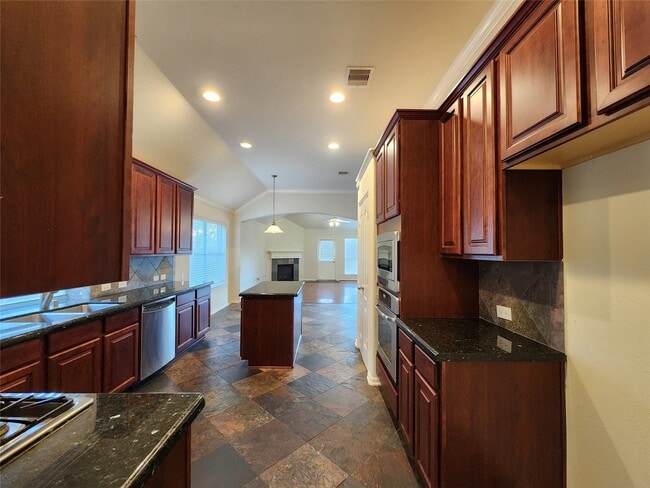 Photo - 15135 Heron Meadow Ln