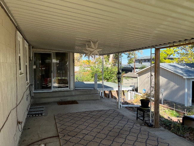 Photo - 4440 Shoshone St