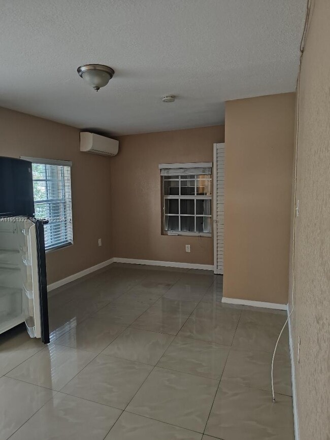 Photo - 13520 NW 11th Ave Unit 13520