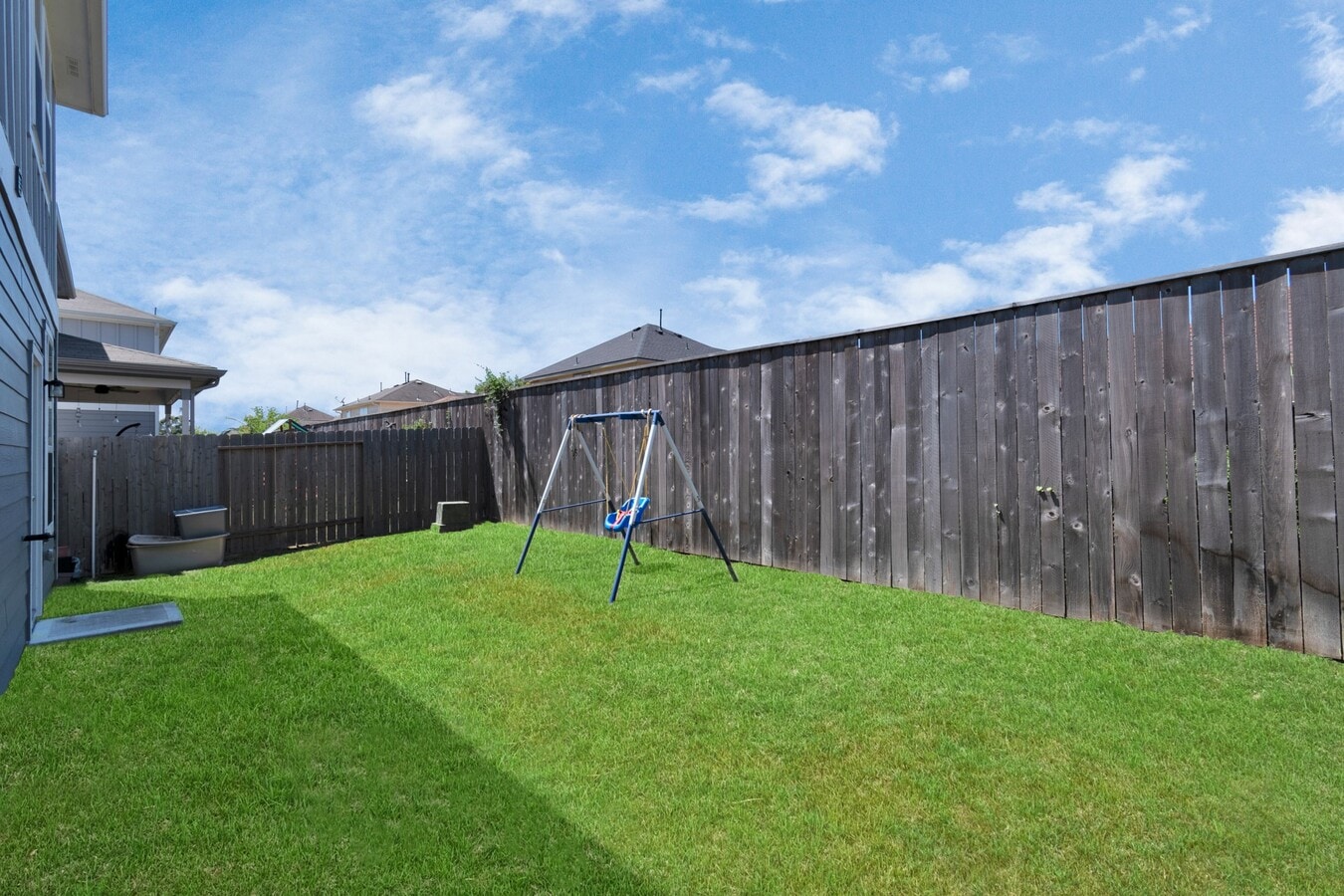 Photo - 11634 Braemar Village Dr
