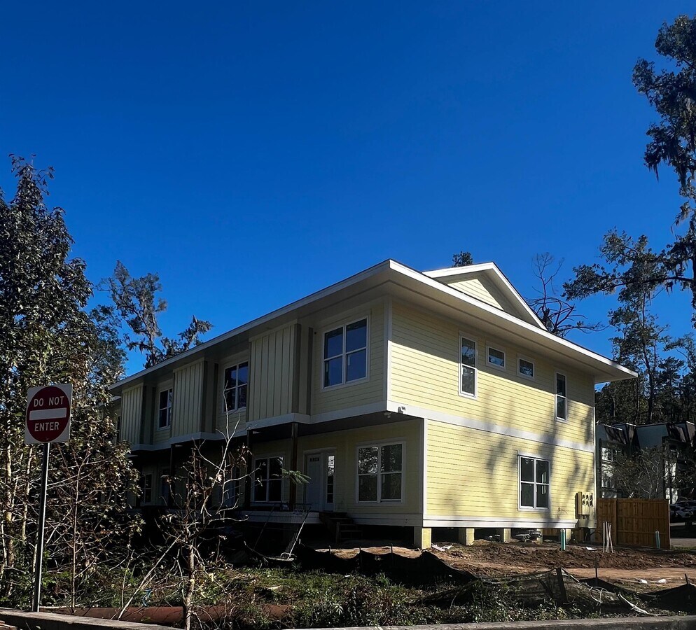 Photo - 2895 S Blair Stone Rd
