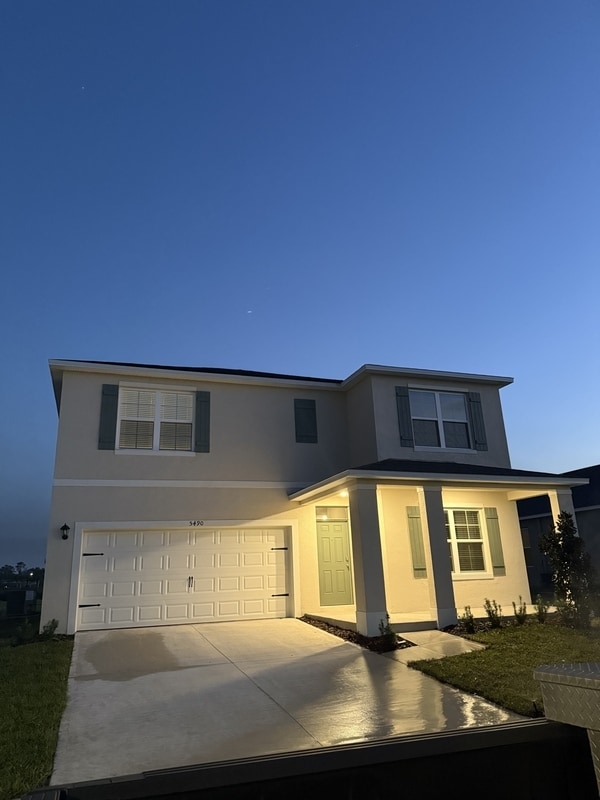 Photo - 5490 Hayloft Dr