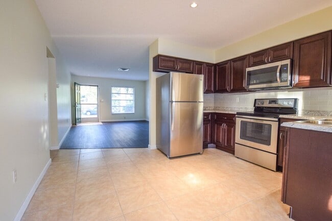 Photo - 3072 Jennings Dr