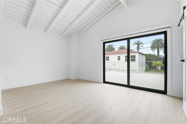 Photo - 613 Marigold Ave