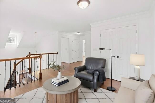 Photo - 1410 Eastland Rd SE