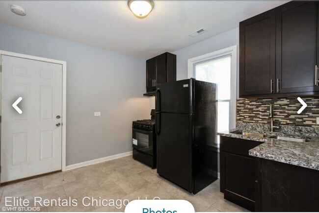 Photo - 7948 S Union Ave Unit 2