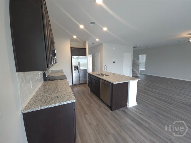 Photo - 101 Fenway St