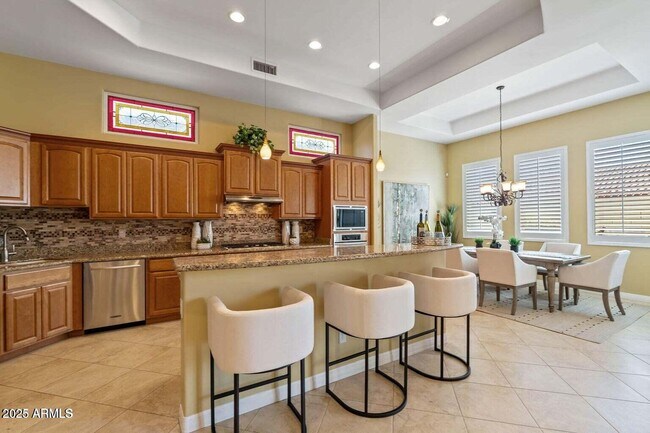 Photo - 1535 W Winter Dr