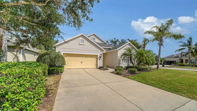 Building Photo - 11773 Forest Park Cir Rental