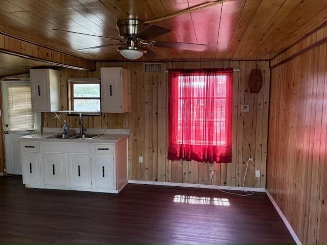 Photo - 2147 E Camp N Comfort Ln