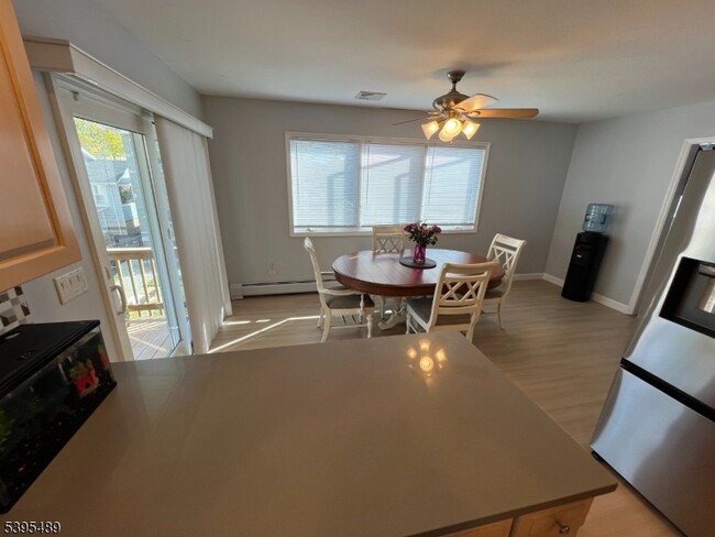 Photo - 497 Division Ave Unit A