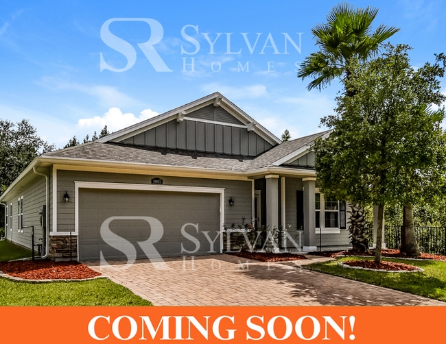 Building Photo - Living where You Love is Good for your Heart!