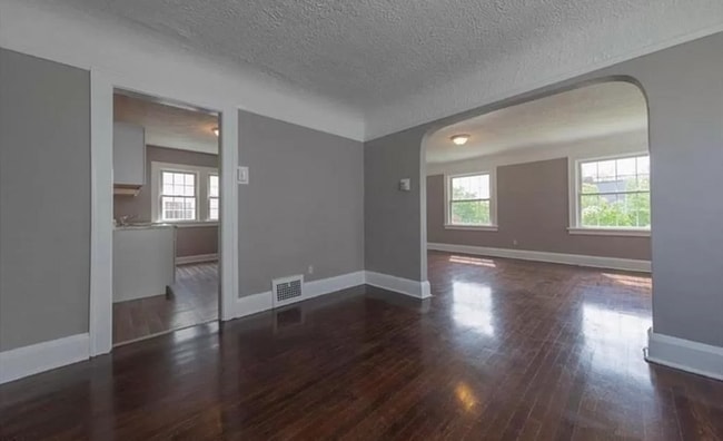 Photo - 3589 Avalon Rd