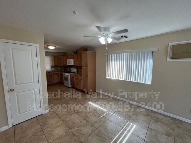 Photo - 66437 3rd St