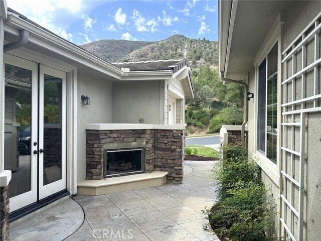 Photo - 3753 Elderberry Cir