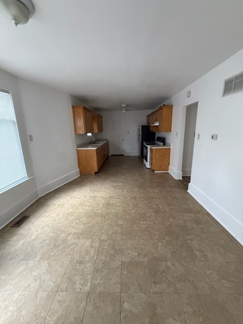 Photo - 1523 SW Western Ave