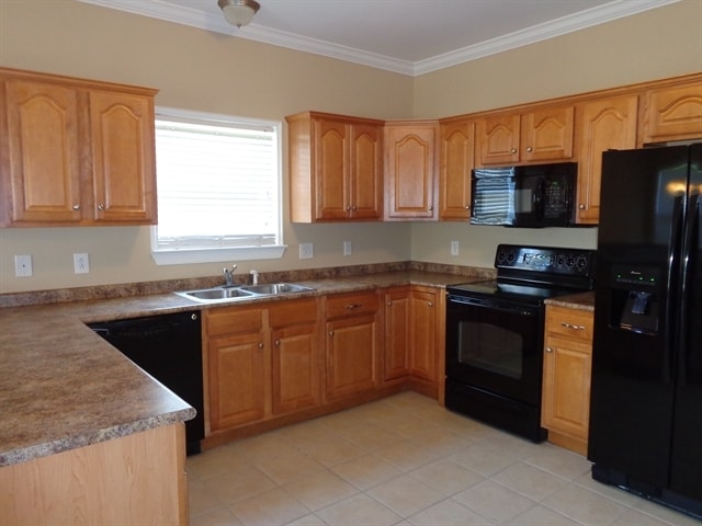 Photo - 5072 Republic Ave