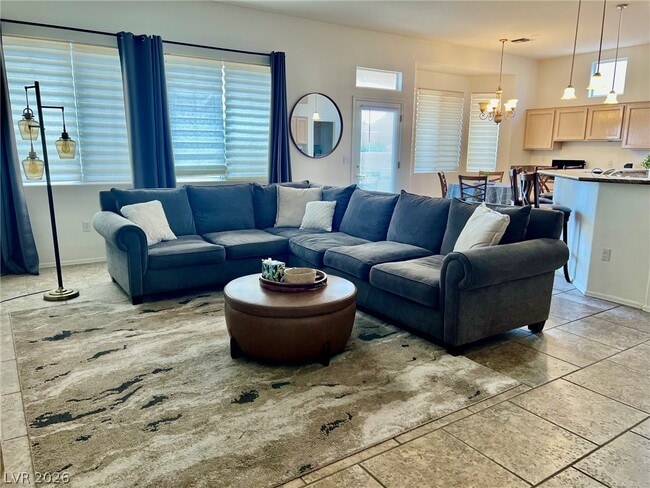 Photo - 10801 Heritage Hills Dr