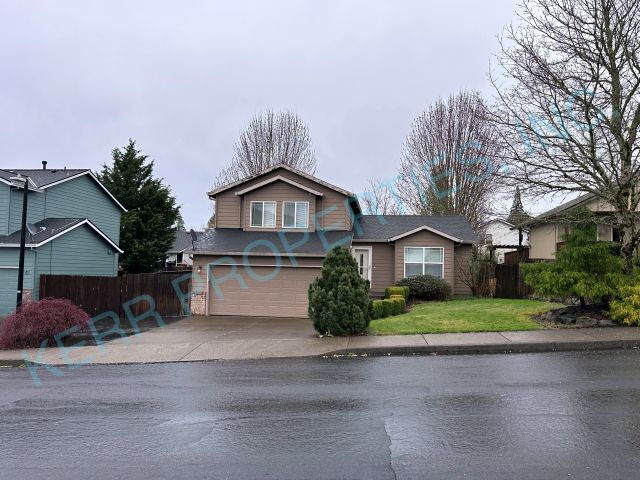 Building Photo - 15837 Jade Glen Ave