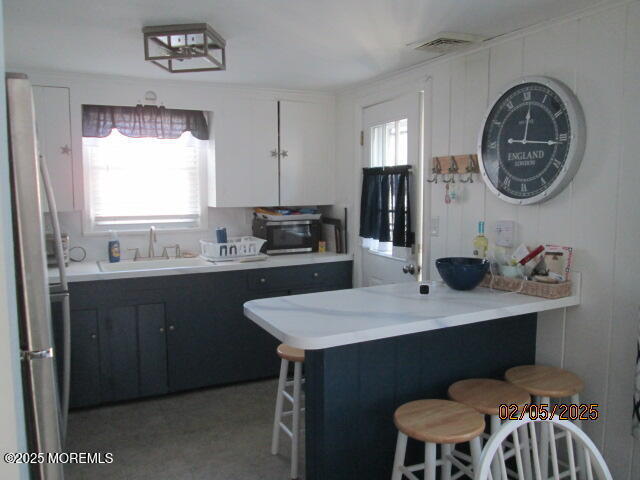 Photo - 26 Malibu Rd