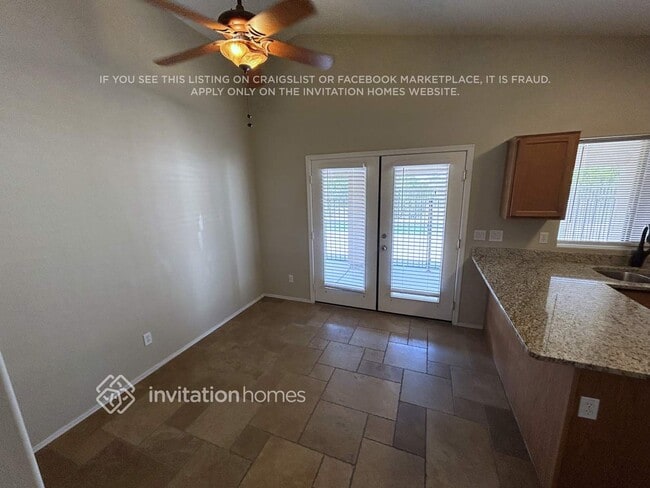 Photo - 1628 W Minton St